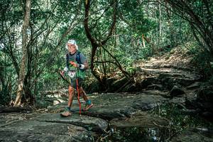 BIB: 
                            <button type="button" onclick="openModal(25864993)" class="btn btn-primary btn-sm float-right btn-popup" data-toggle="modal" data-target=".modal-high-quality">
                        <i class="fas fa-shopping-cart"></i> Add to Cart
                    </button>
                                            <button type="button" onclick="isThisMe(25864993, true)" class="btn btn-success btn-sm float-right btn-popup btn-isme hidden" data-toggle="tooltip" data-placement="bottom" title="นี่คือรูปของคุณใช่ไหม คลิกที่นี่เพื่อเอาเข้าอัลบั้ม">
                        <i class="fas fa-plus"></i> Add to album
                    </button>
                    <button type="button" onclick="isThisMe(25864993, false)" class="btn btn-warning btn-sm float-right btn-popup btn-isnotme hidden">
                        <i class="fas fa-ban"></i> Remove from album
                    </button>